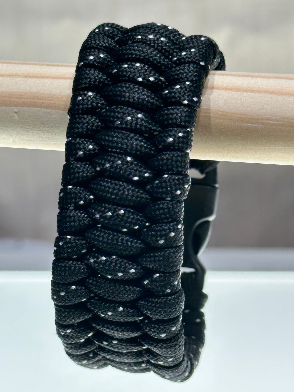 Trilobite Wristband