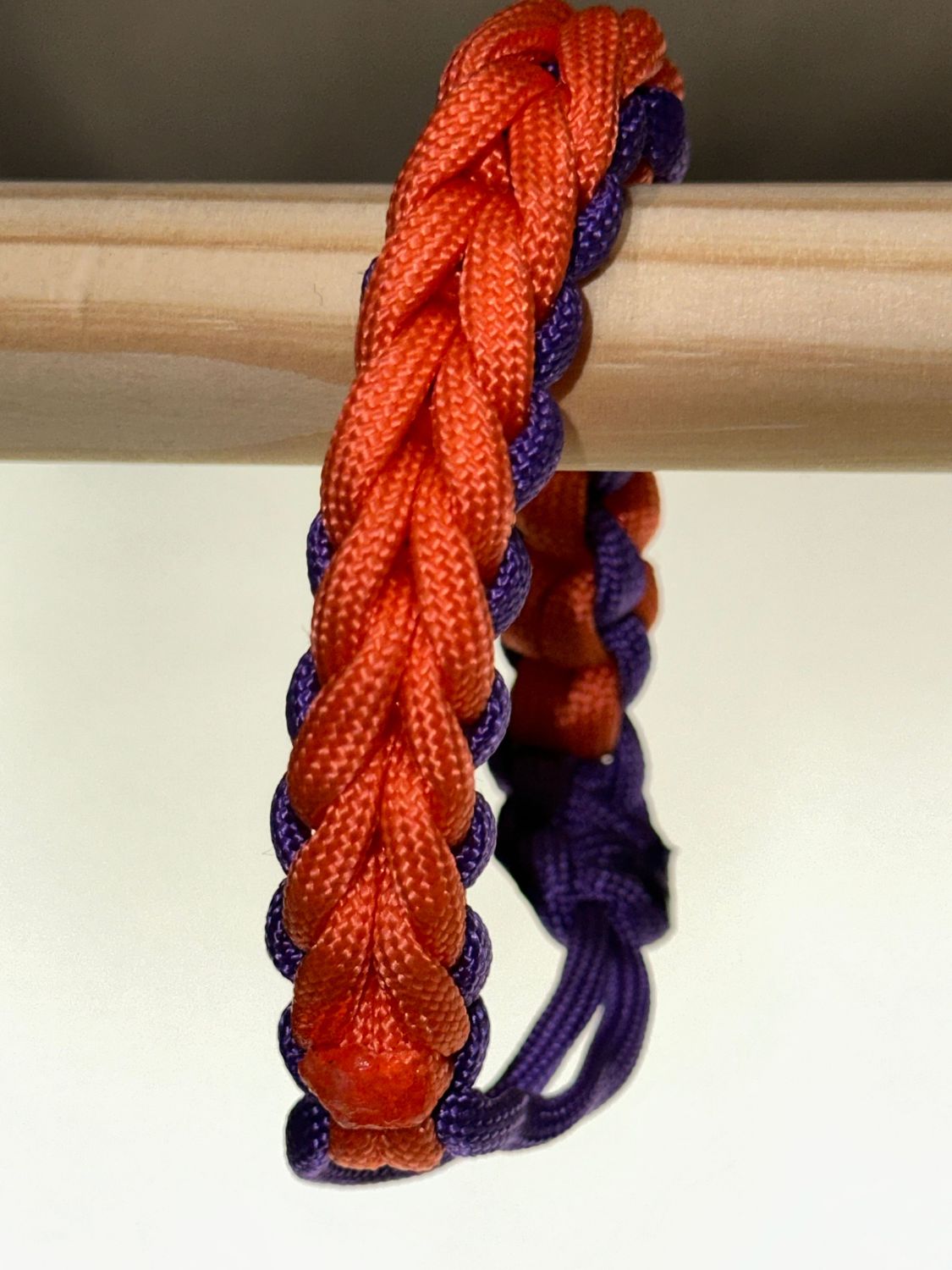 Waterfall Wristband