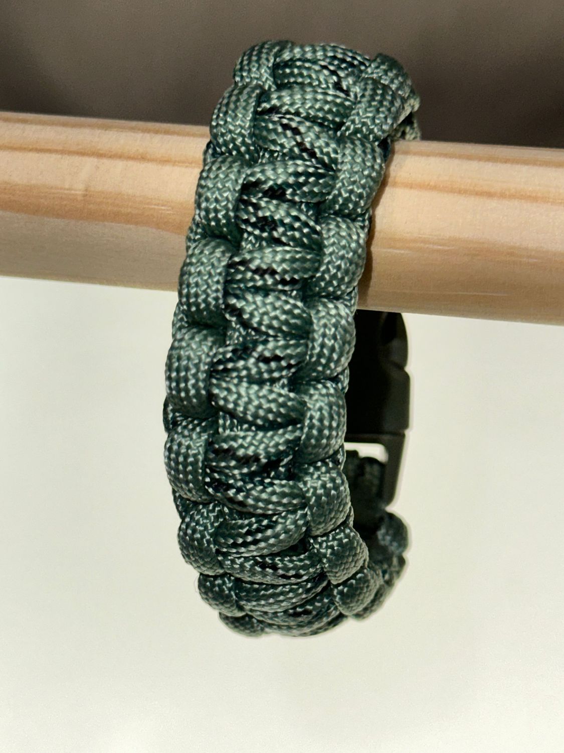 Cobra Wristband