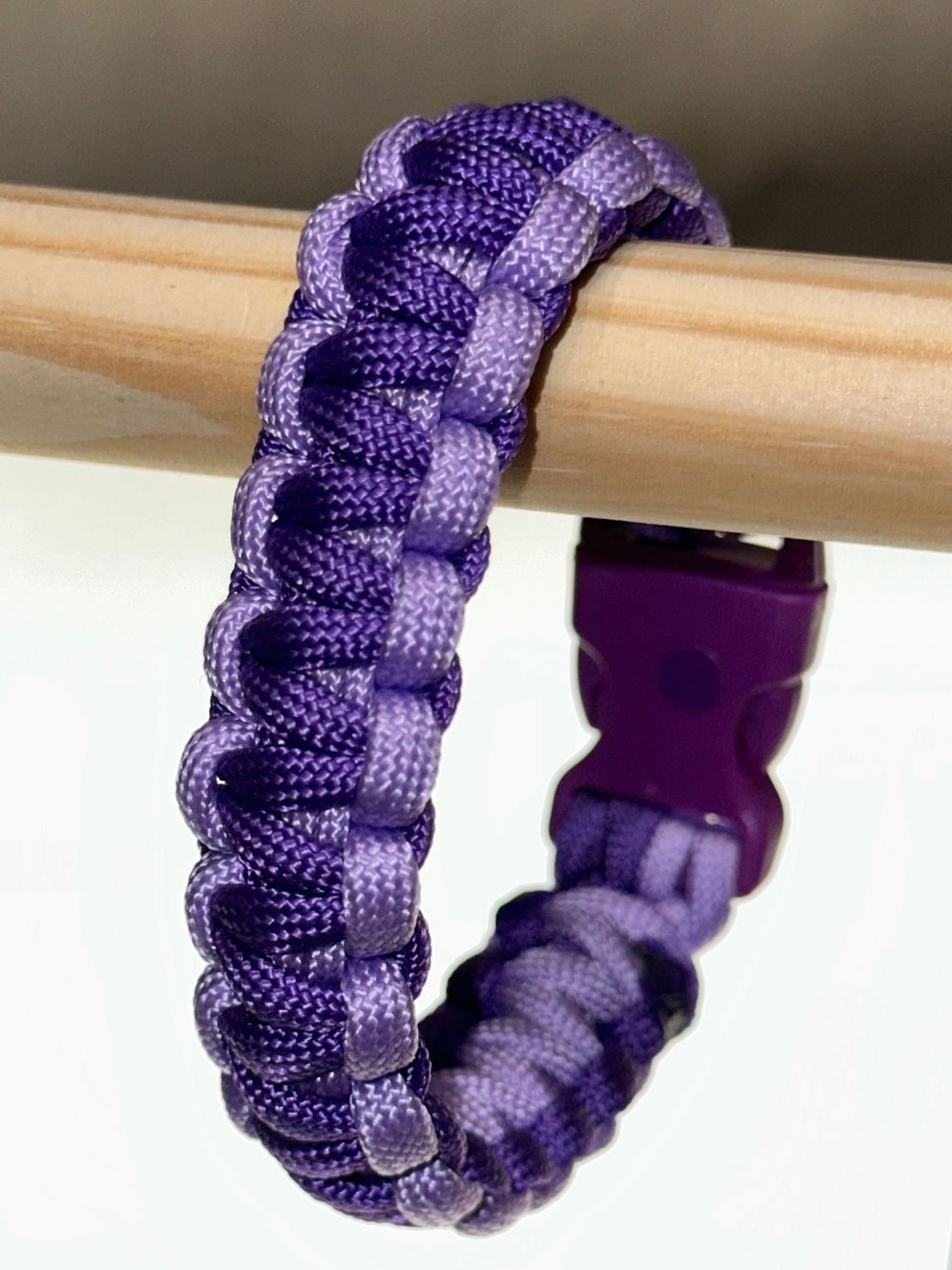 Cobra Wristband
