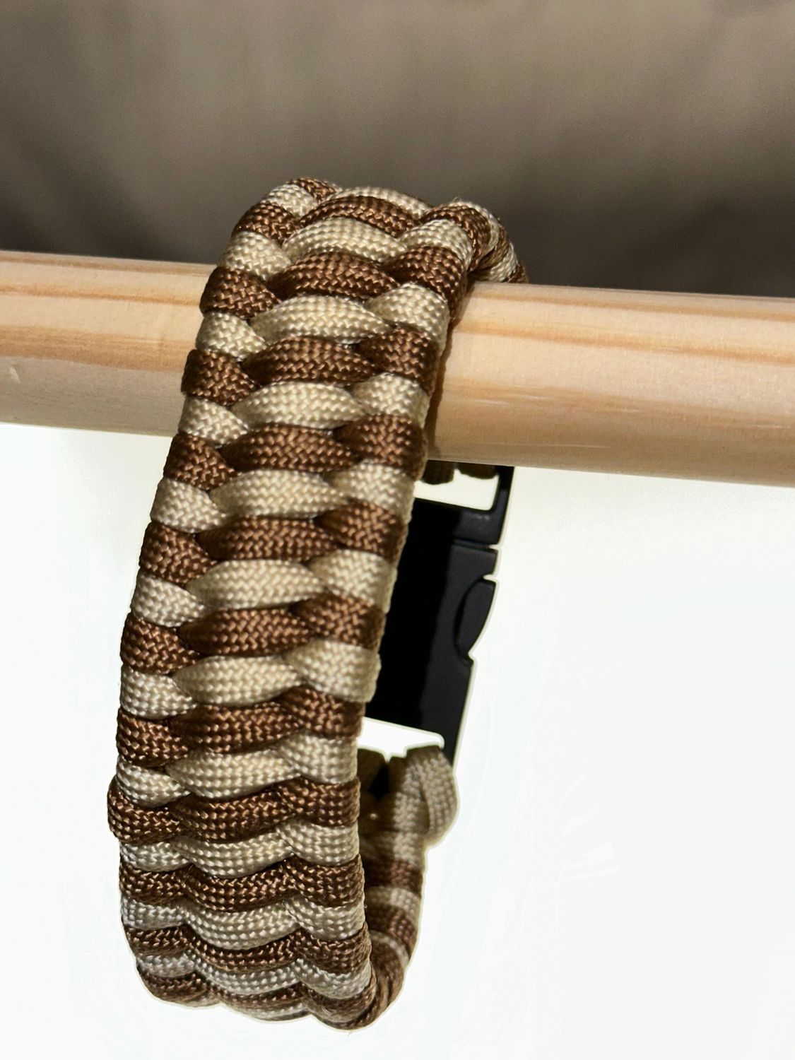 Trilobite Wristband