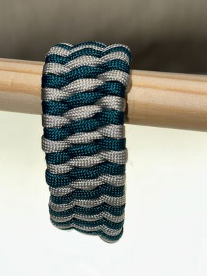 Trilobite Wristband