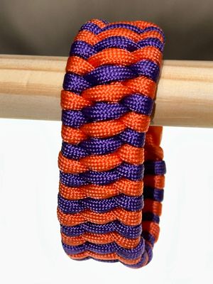 Trilobite Wristband