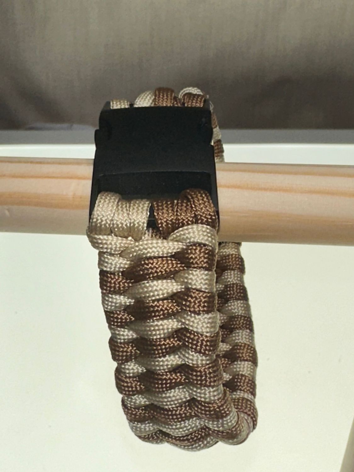 Trilobite Wristband
