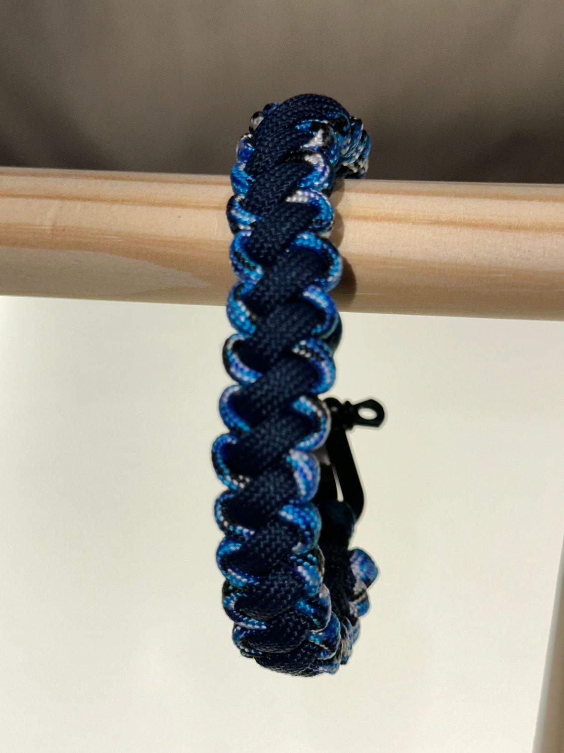 Centipede Wristband