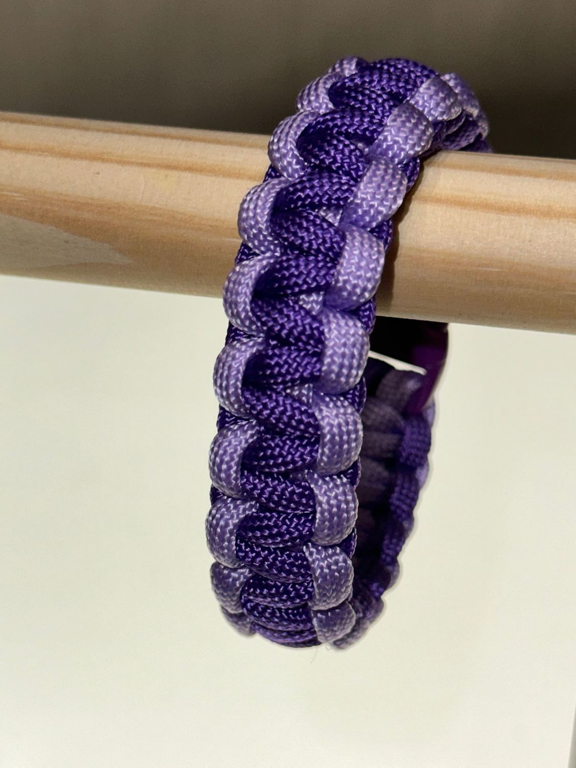Cobra Wristband