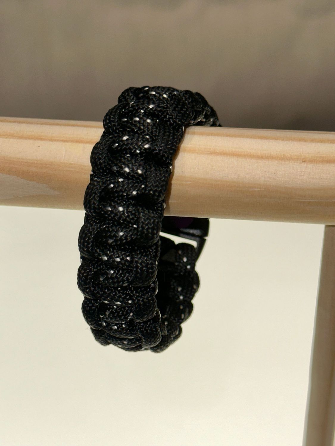 Cobra Wristband