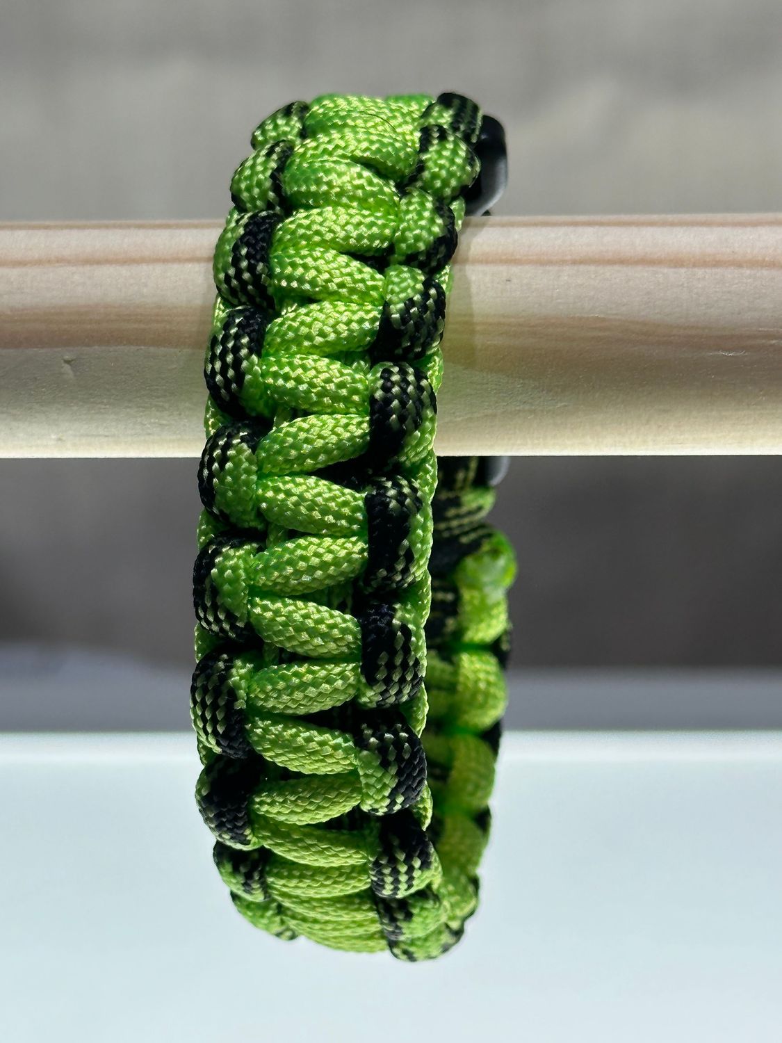 Cobra Wristband