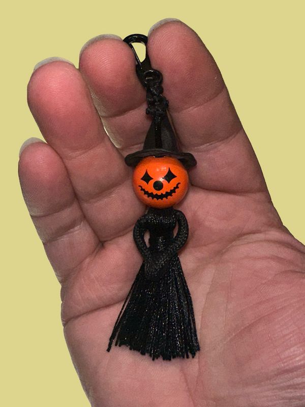 Little Witch