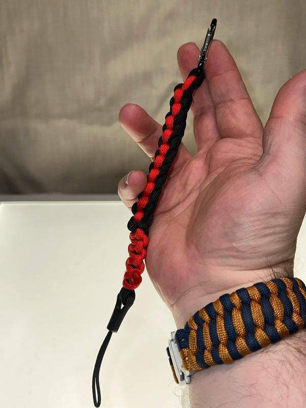 Phone / Camera Strap