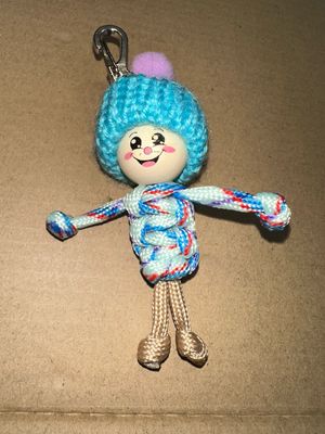 Mini BluePink