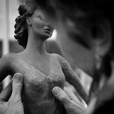 SCULPTURES