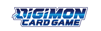 Digimon