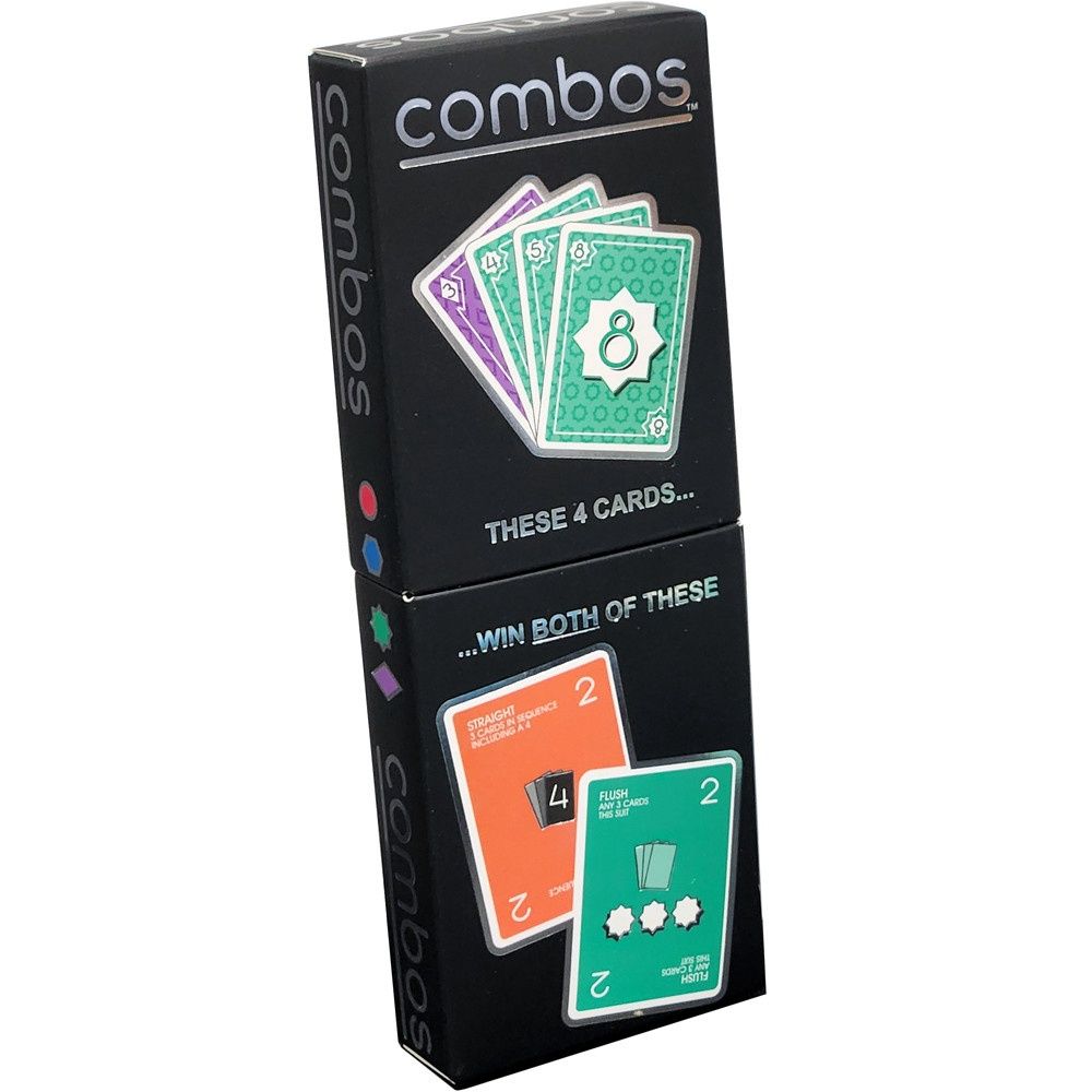 Combos Combos