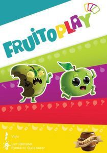 Fruitoplay Fruitoplay