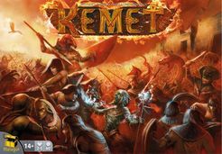 Kemet Kemet