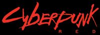 CYBERPUNK RED