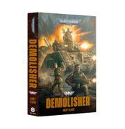 Demolisher