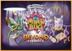 Mindbug - Beyond Eternity
