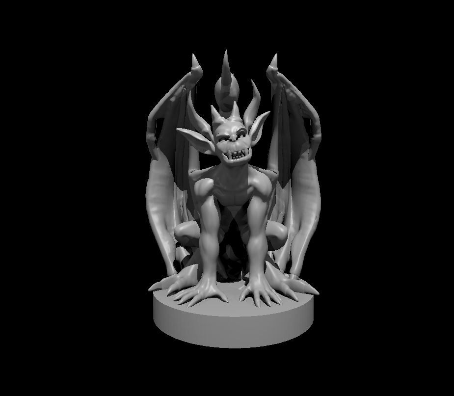 Imp - s