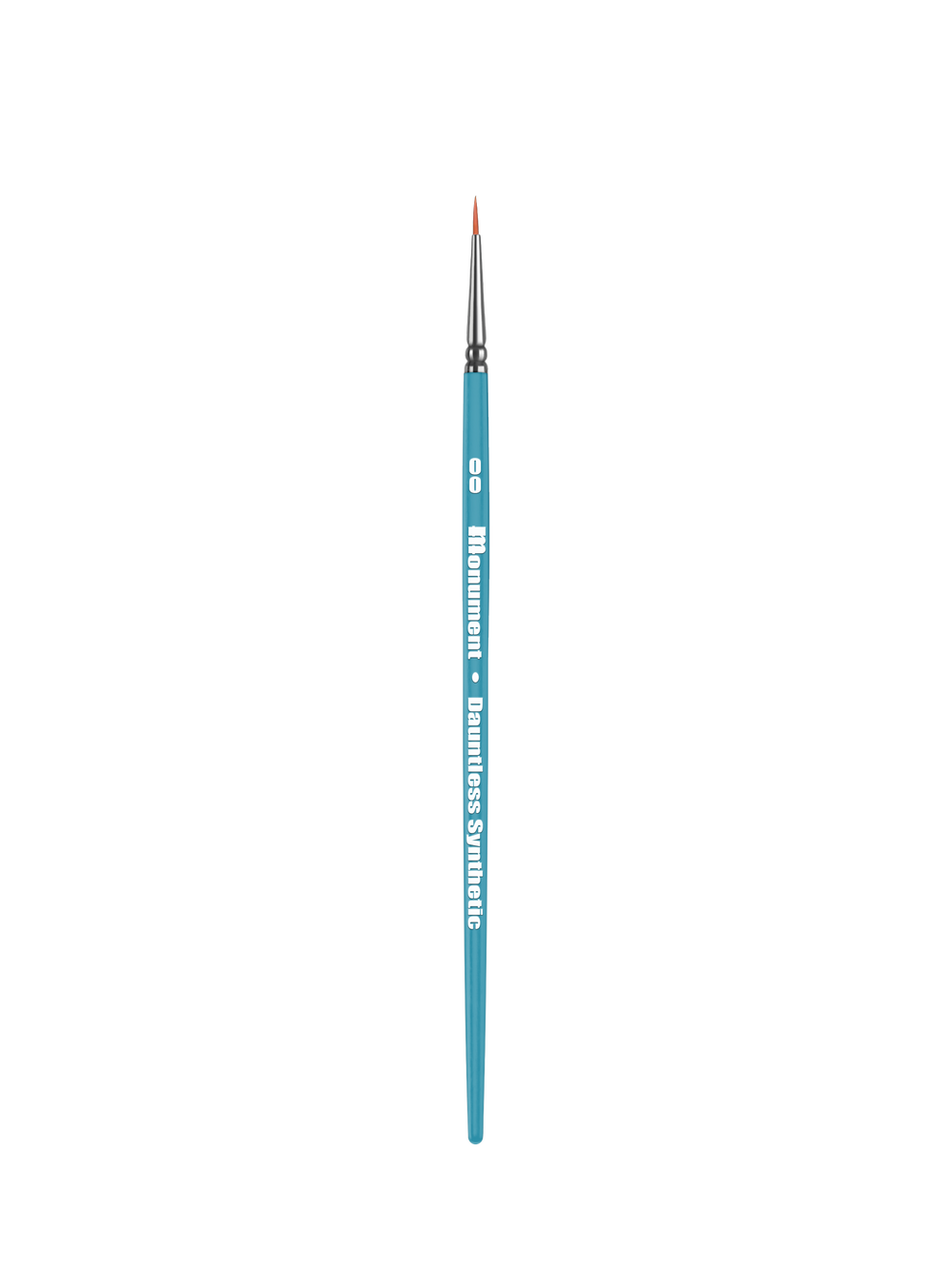 Dauntless Synthetic #00