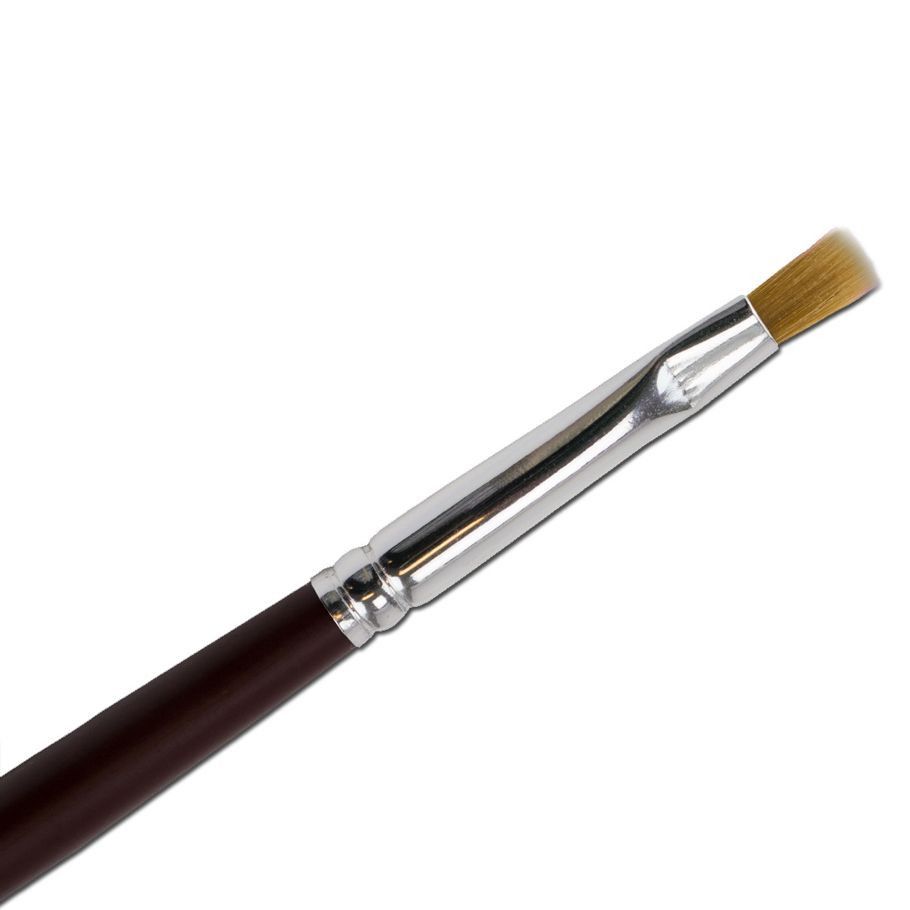 Hobby Brush - Drybrush