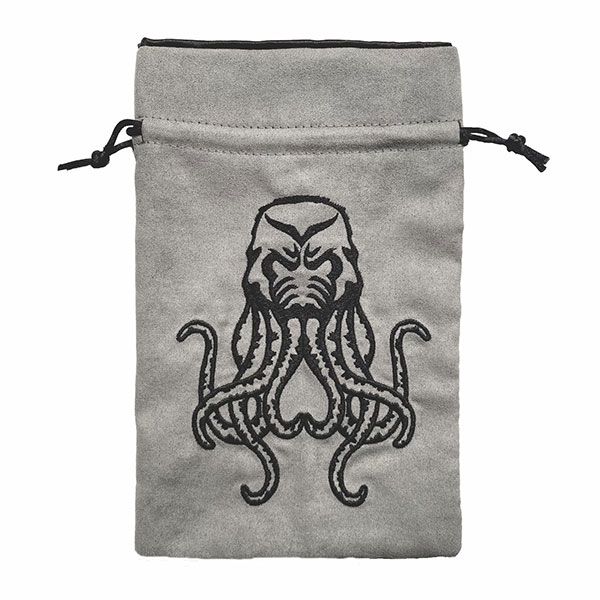 Dice Bag: Mighty Cthulhu