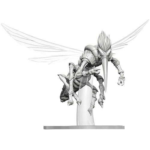 D&D Nolzur's Marvelous Miniatures: Chasme