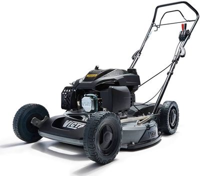 Push Mowers - Commercial