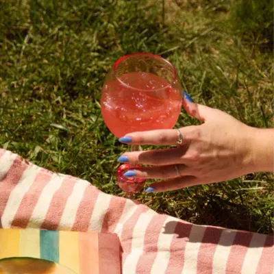 Picnic
