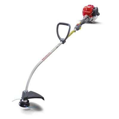 Trimmers