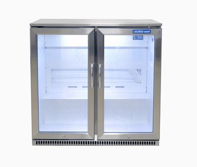 Drinks Fridges