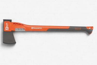 Small Outdoor Equipment