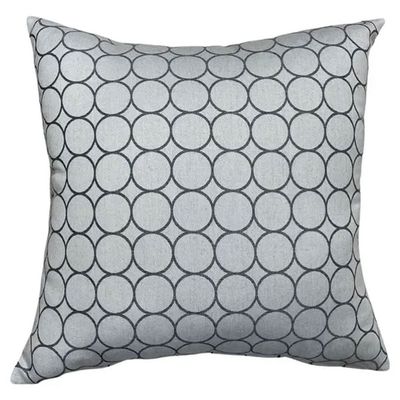 Cushions