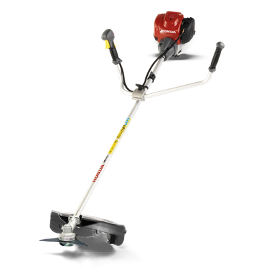 Brush Cutters
