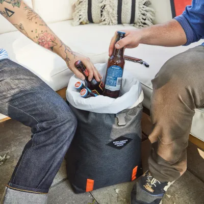 Coolers