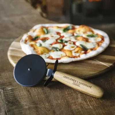Tableware