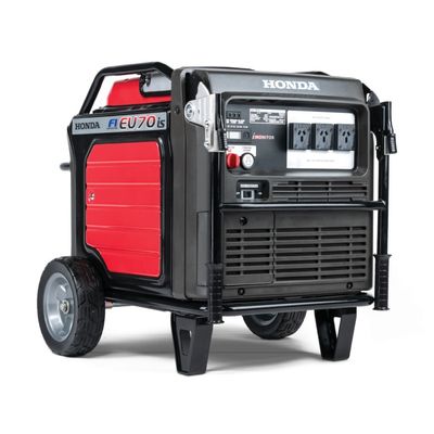 Generators