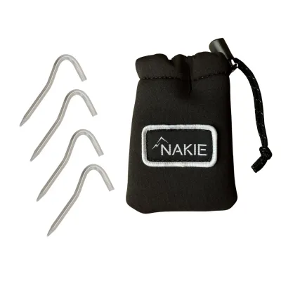 Blanket Pegs