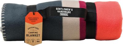 Blankets