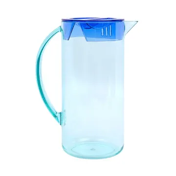 Jugs