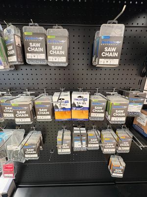 Chain