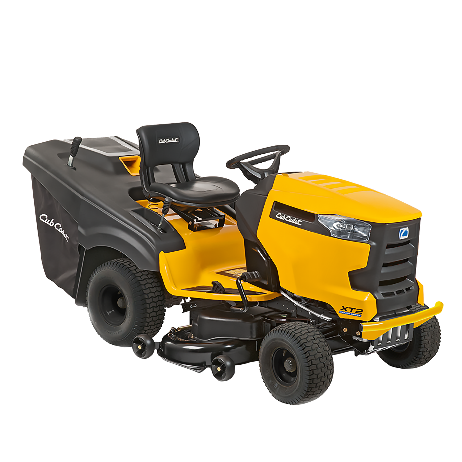 Cub Cadet 1023 XT2