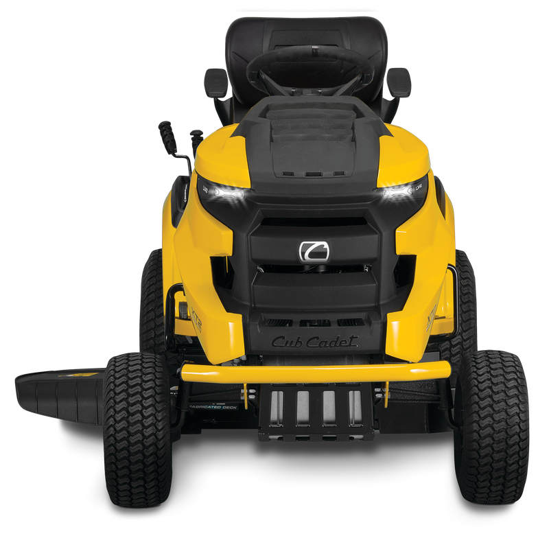 Cub Cadet LX42