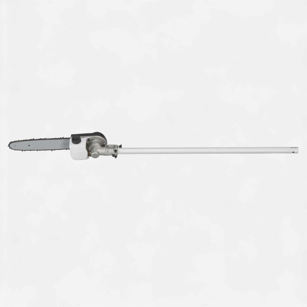 Victa Pole Pruner Attachment