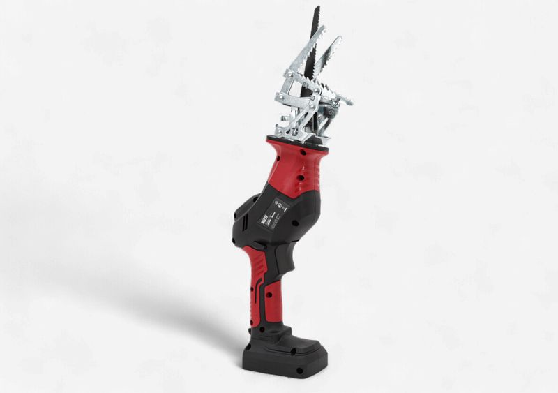 Victa 18V Mini Pruning Saw