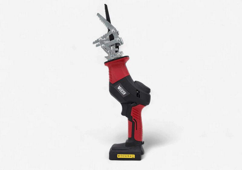 Victa 18V Mini Pruning Saw