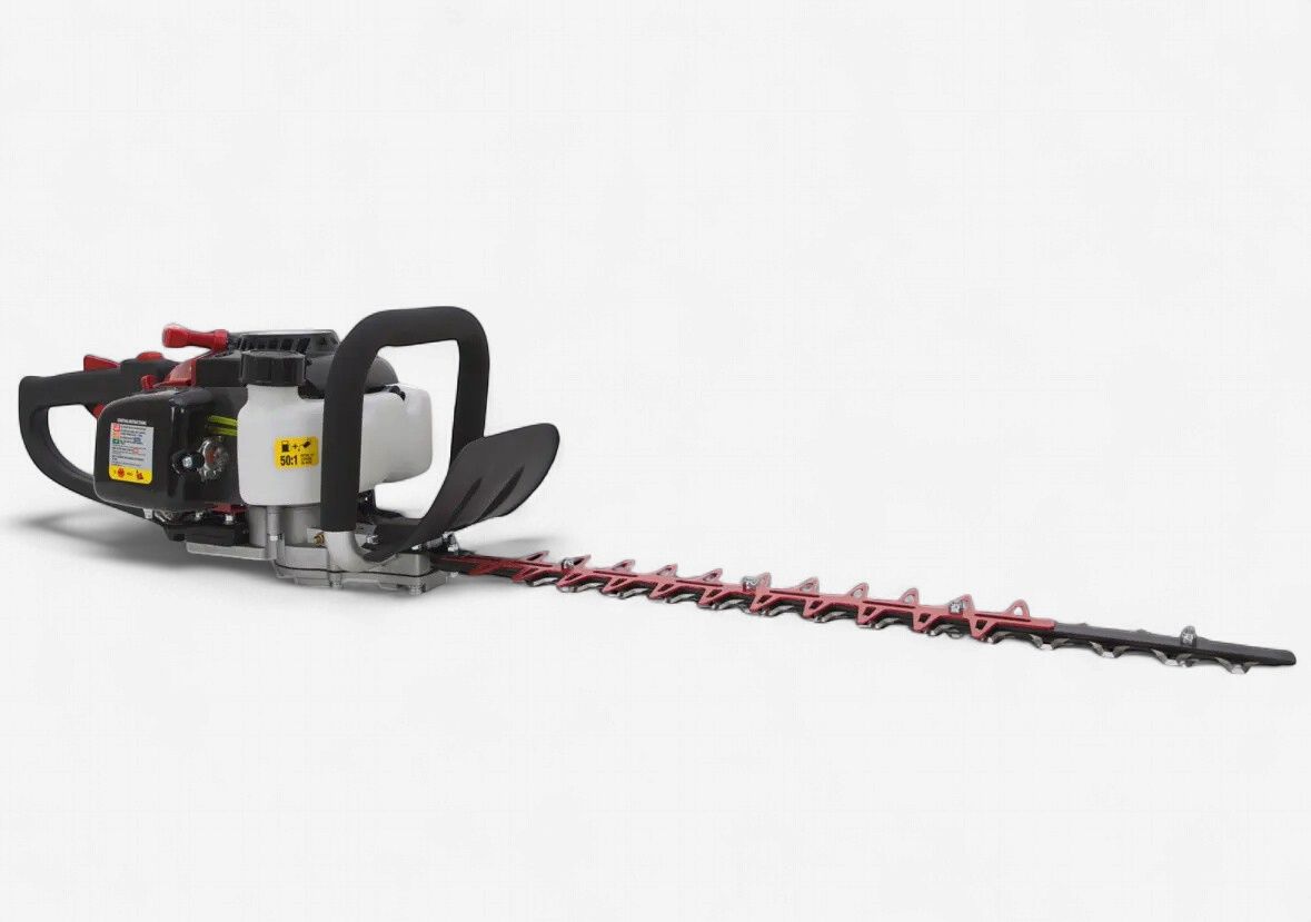 Victa Petrol Hedge Trimmer