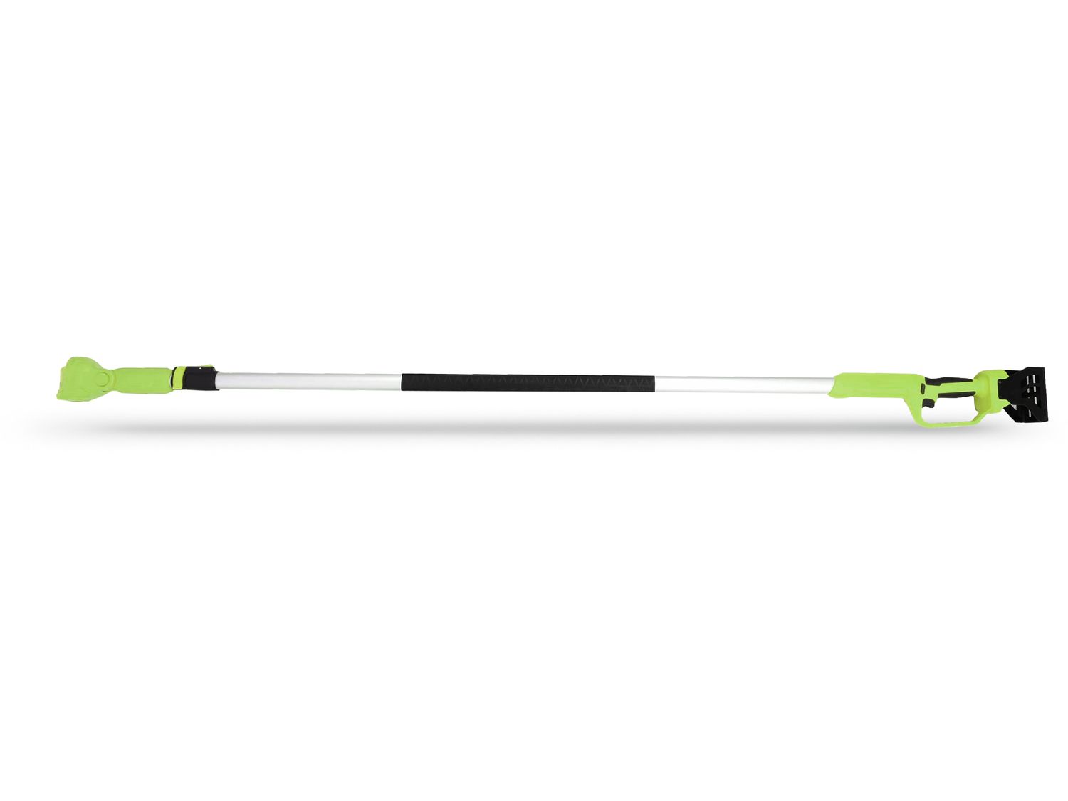 LawnMaster 21v Extension Pole