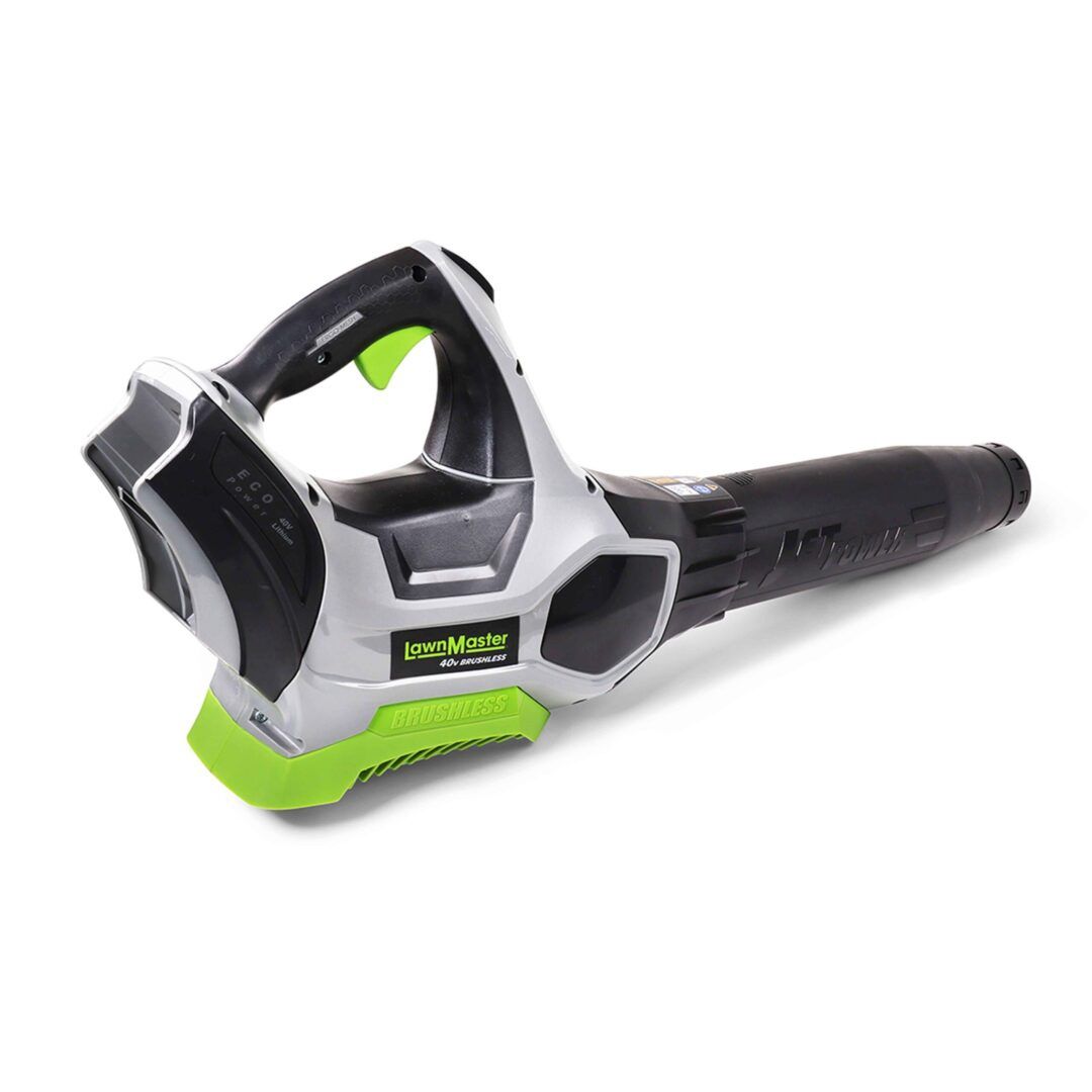 LawnMaster 40V Blower Skin